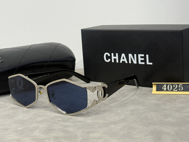 CHNL Sunglasses AAA-894