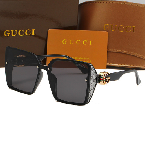 G Sunglasses AAA-971