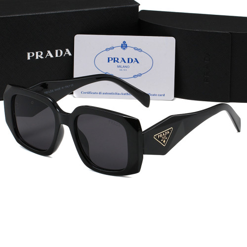 Prada Sunglasses AAA-082