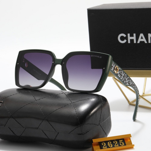 CHNL Sunglasses AAA-231