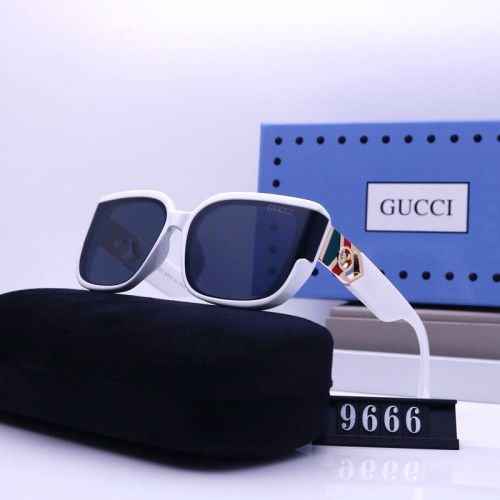 G Sunglasses AAA-1054