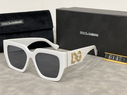 D&G Sunglasses AAA-063
