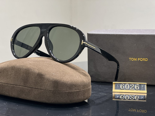 Tom Ford Sunglasses AAA-107