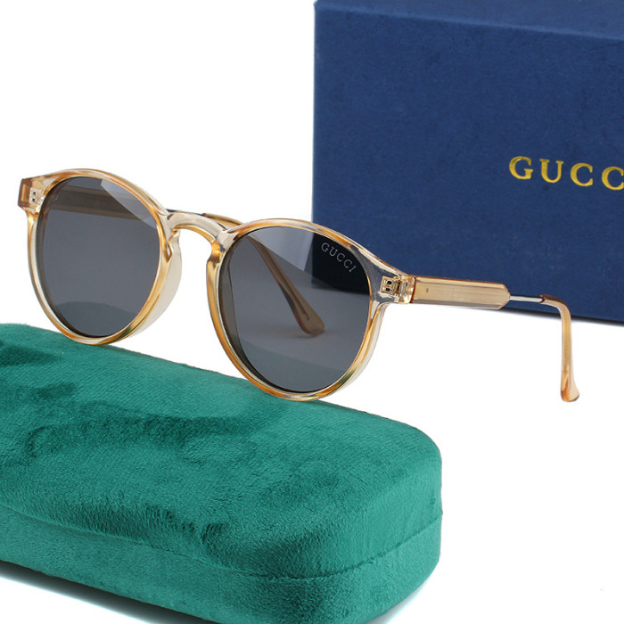 G Sunglasses AAA-1153