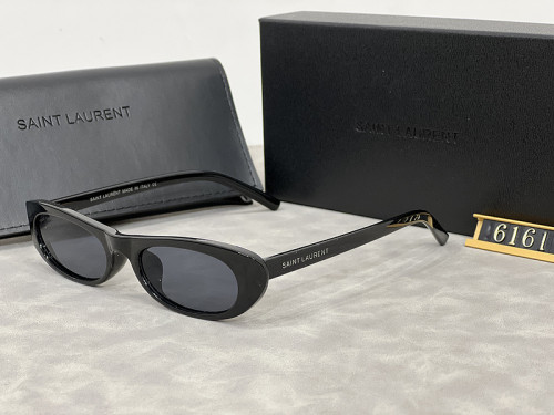 YL  Sunglasses AAA-092