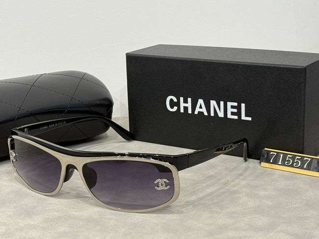 CHNL Sunglasses AAA-687