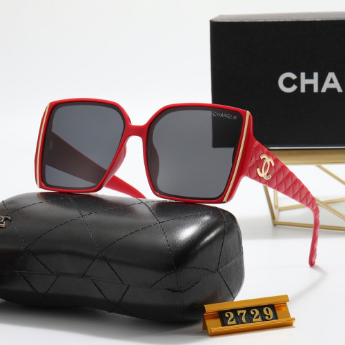 CHNL Sunglasses AAA-114