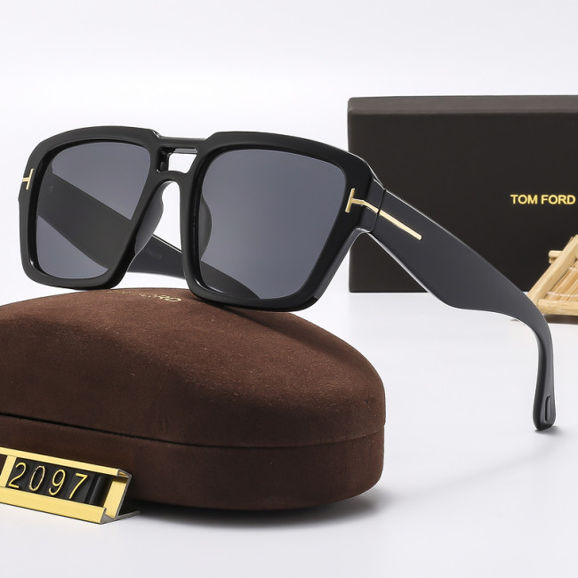 Tom Ford Sunglasses AAA-087