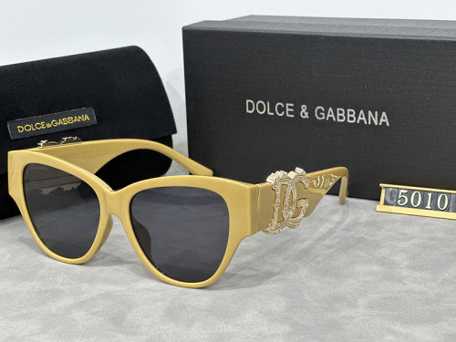 D&G Sunglasses AAA-033