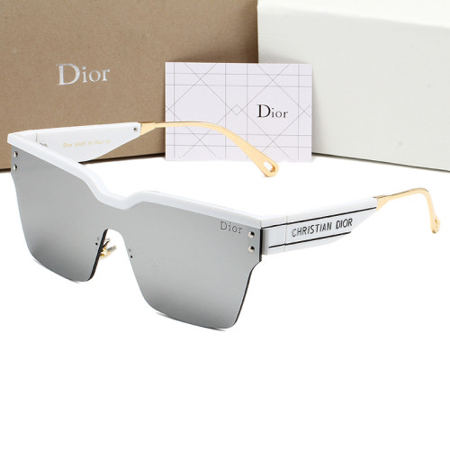 Dior Sunglasses AAA-275