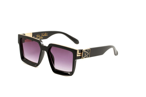 LV Sunglasses AAA-230