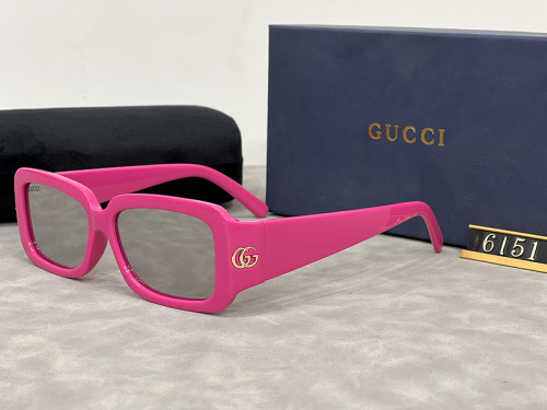 G Sunglasses AAA-887