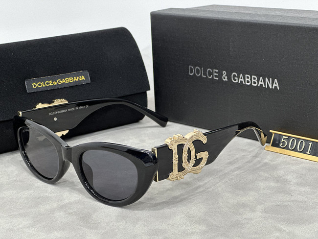 D&G Sunglasses AAA-024