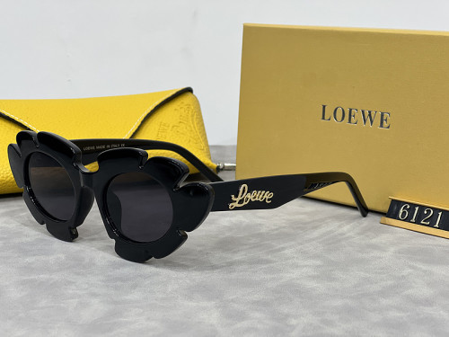 Loewe Sunglasses AAA-178