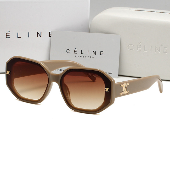 CE Sunglasses AAA-278