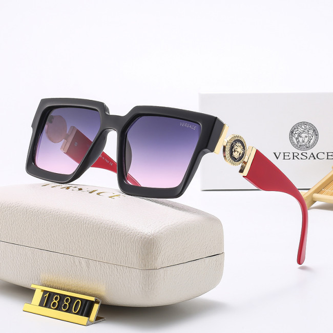 Versace Sunglasses AAA-061