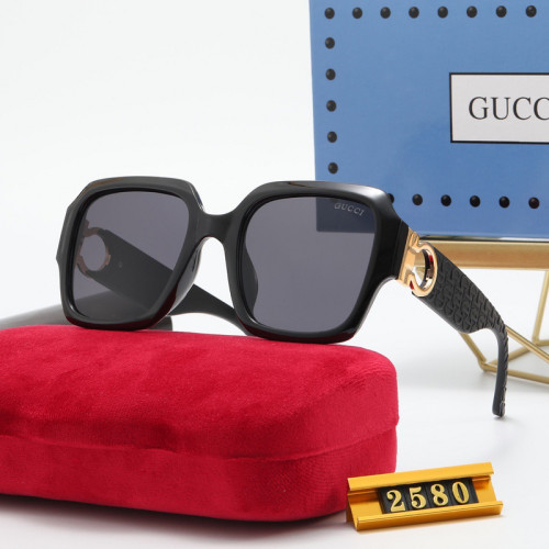 G Sunglasses AAA-165