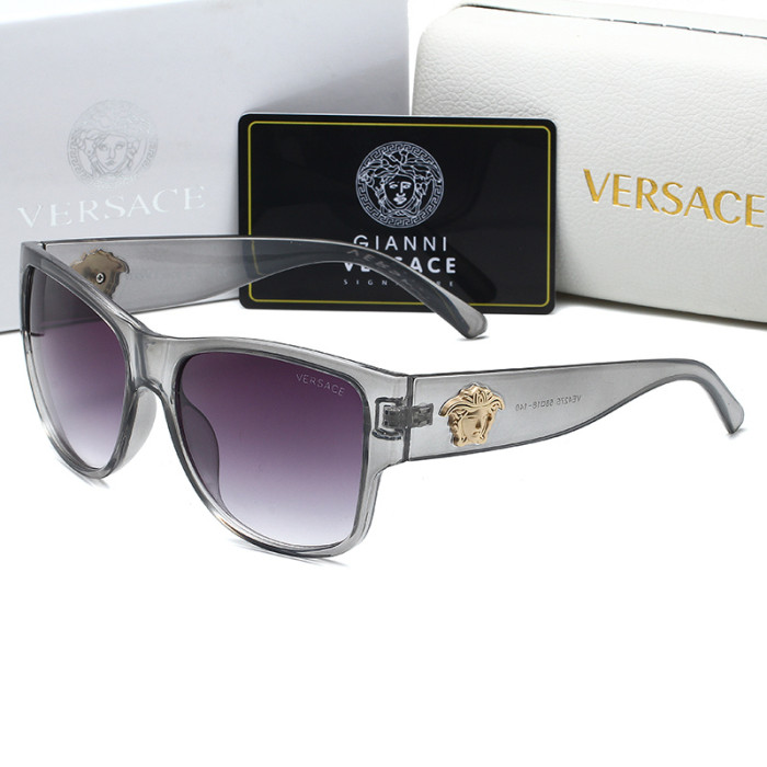 Versace Sunglasses AAA-017