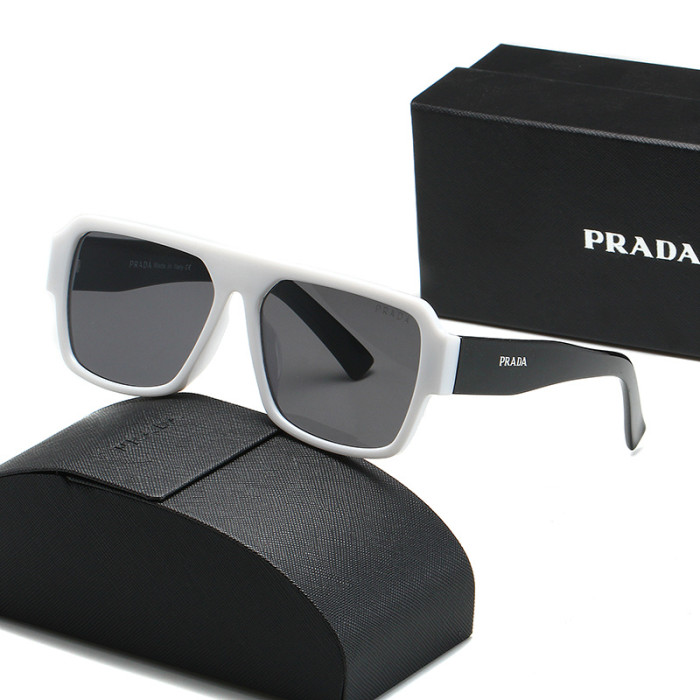 Prada Sunglasses AAA-094
