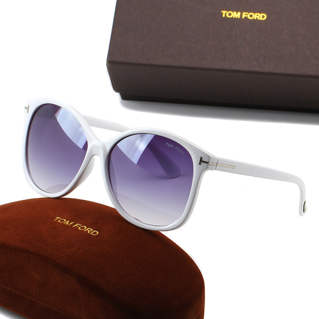 Tom Ford Sunglasses AAA-201