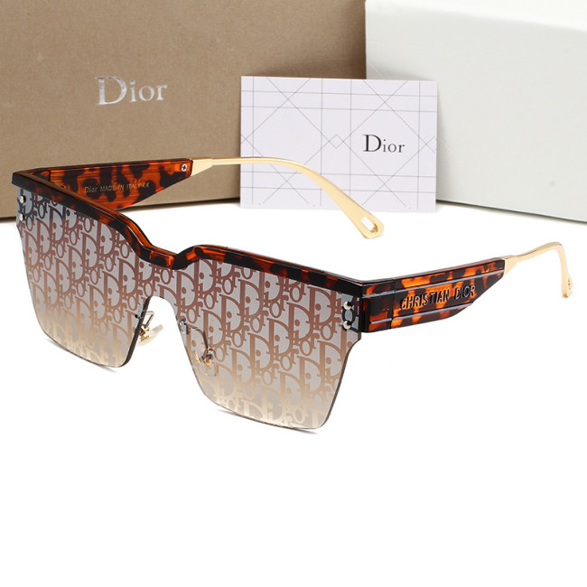 Dior Sunglasses AAA-277
