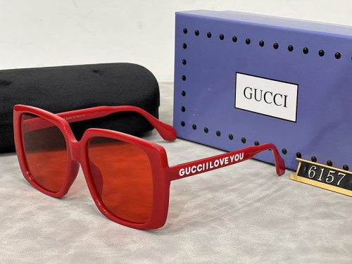 G Sunglasses AAA-903