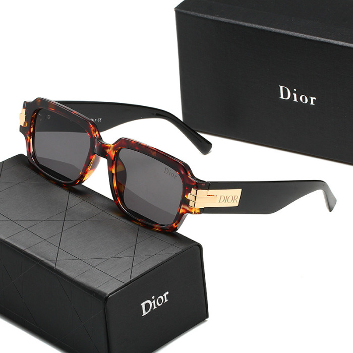 Dior Sunglasses AAA-475