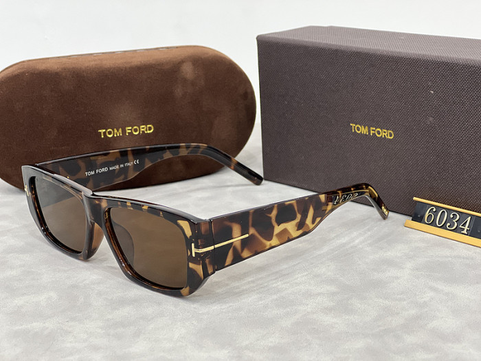 Tom Ford Sunglasses AAA-134
