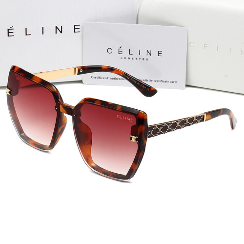CE Sunglasses AAA-274