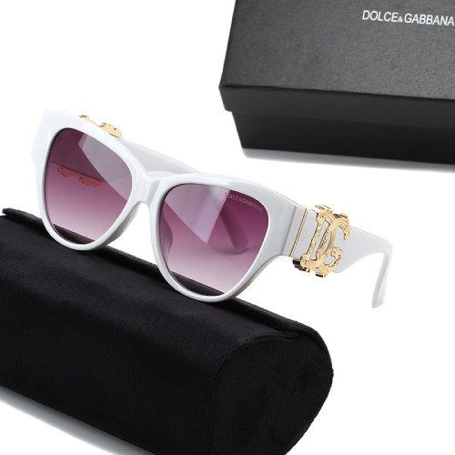 D&G Sunglasses AAA-131