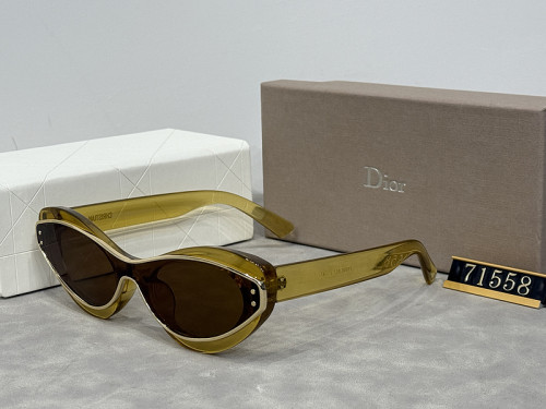 Dior Sunglasses AAA-339