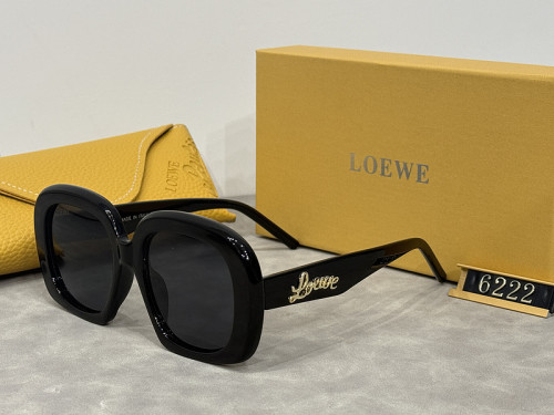 Loewe Sunglasses AAA-277