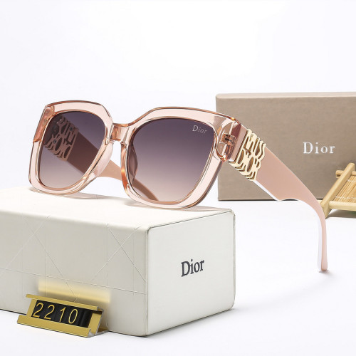 Dior Sunglasses AAA-374