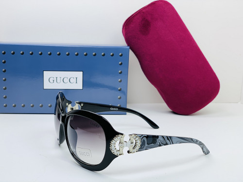 G Sunglasses AAA-643