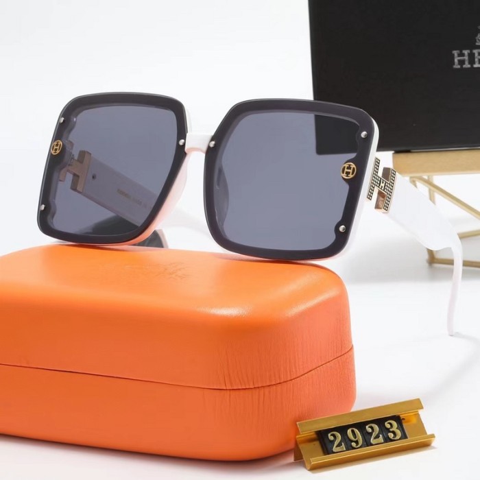 Hermes Sunglasses AAA-083