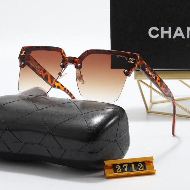 CHNL Sunglasses AAA-131