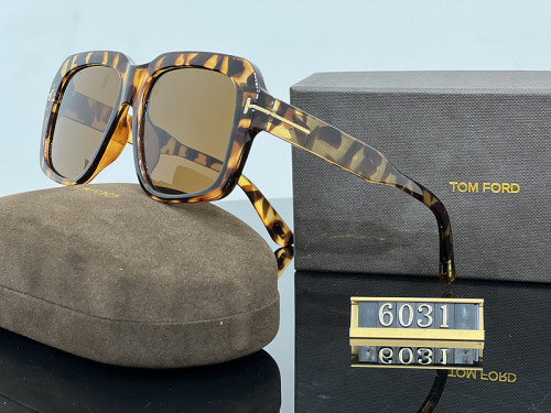 Tom Ford Sunglasses AAA-115