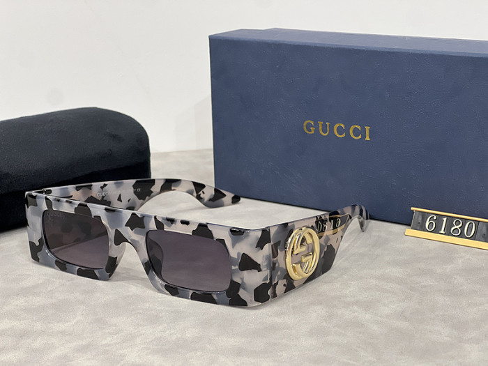 G Sunglasses AAA-921