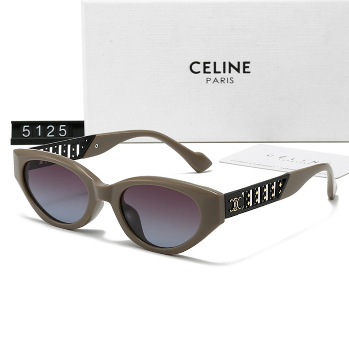 CE Sunglasses AAA-232