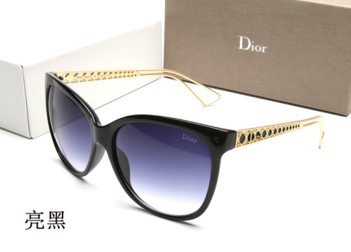 Dior Sunglasses AAA-394