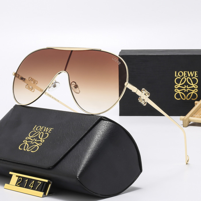 Loewe Sunglasses AAA-273