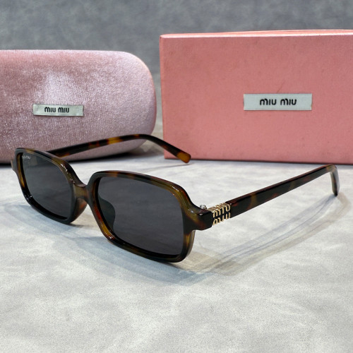 Miu Miu Sunglasses AAA-279