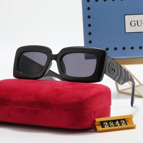 G Sunglasses AAA-002