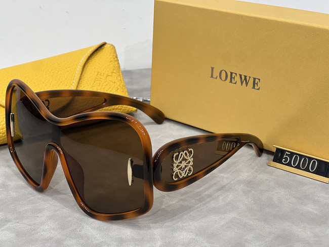 Loewe Sunglasses AAA-068