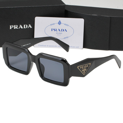 Prada Sunglasses AAA-120
