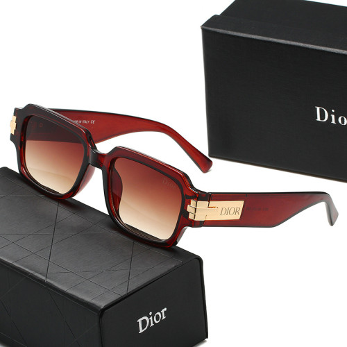 Dior Sunglasses AAA-477