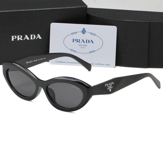Prada Sunglasses AAA-095