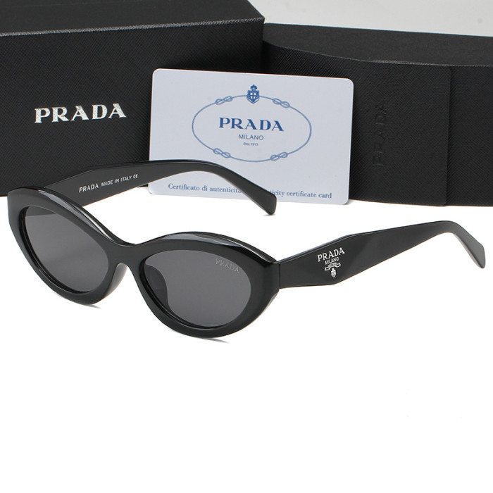 Prada Sunglasses AAA-095