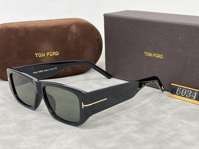 Tom Ford Sunglasses AAA-135