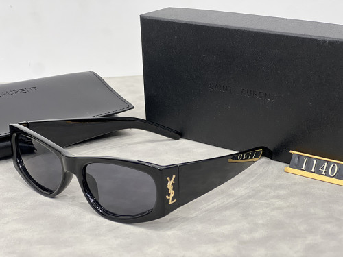 YL  Sunglasses AAA-052